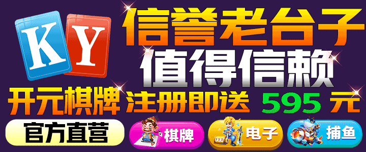 在精品亚洲大全观看国语...